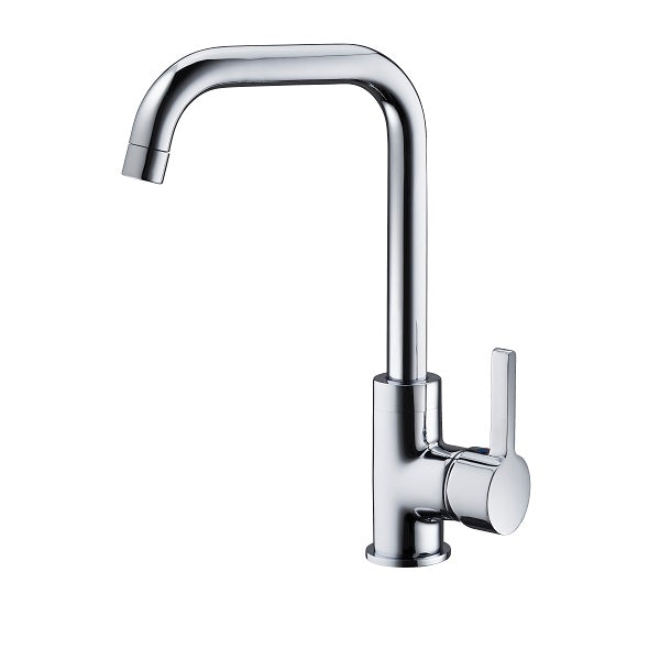 Mitigeur évier bec haut COLORADO