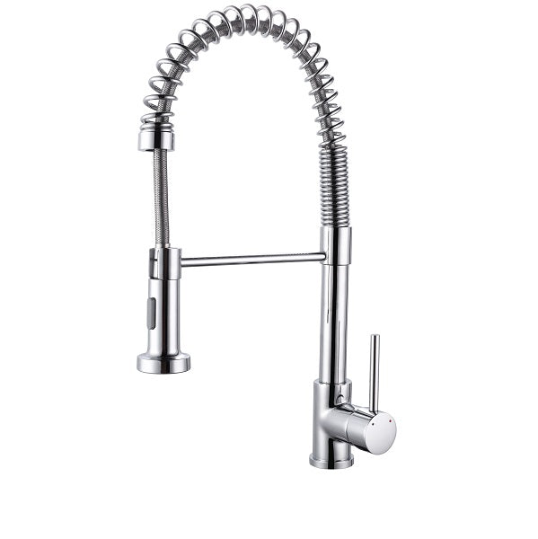 Mitigeur évier chef BAYA