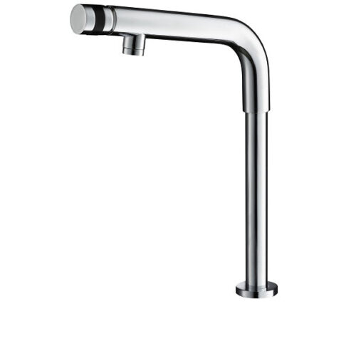 Mitigeur évier encastrable SALTA