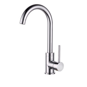 Mitigeur évier haut CORDOBA