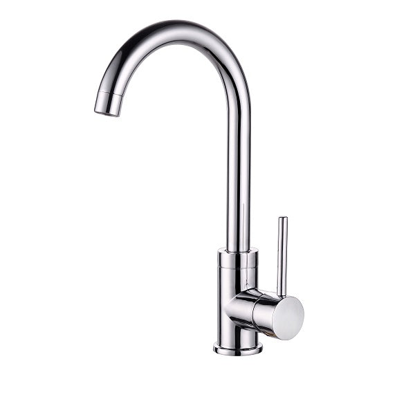 Mitigeur évier haut CORDOBA