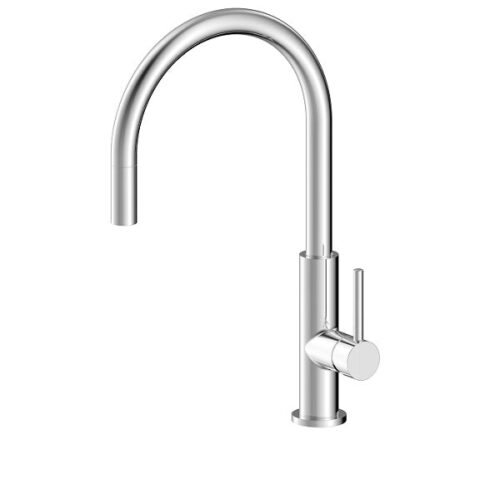 Mitigeur évier haut ILHEA