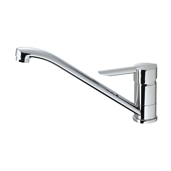 Mitigeur évier NF ALTO