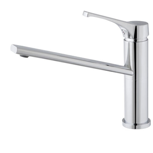 Mitigeur Evier ORFEA