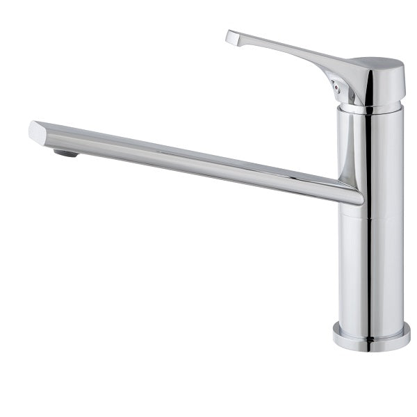 Mitigeur Evier ORFEA