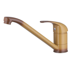 Mitigeur évier POLA Terre de France