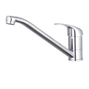 Mitigeur évier SIESTA