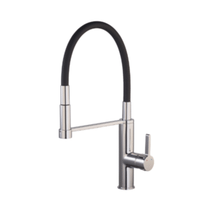 Mitigeur évier SOBRAL