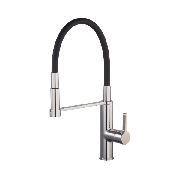 Mitigeur évier SOBRAL