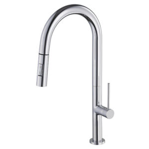 Mitigeur évier TALCA