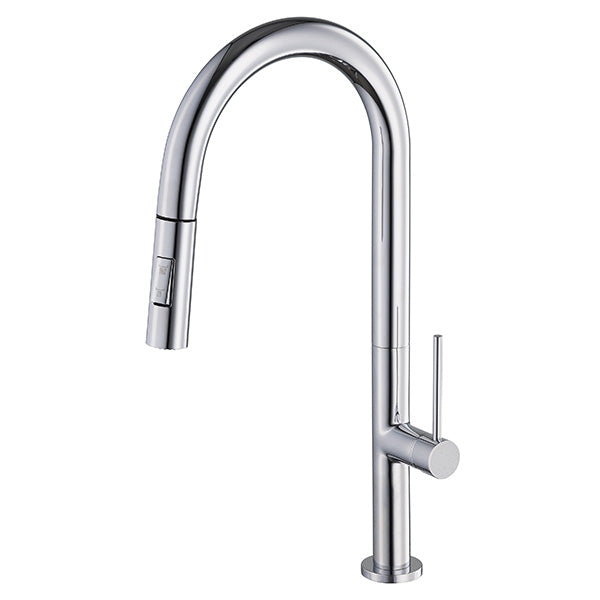 Mitigeur évier TALCA