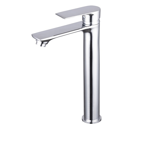 Mitigeur haut pour vasque à poser NYTIA