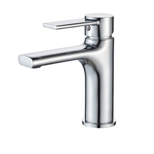 Mitigeur lavabo ANCUZ