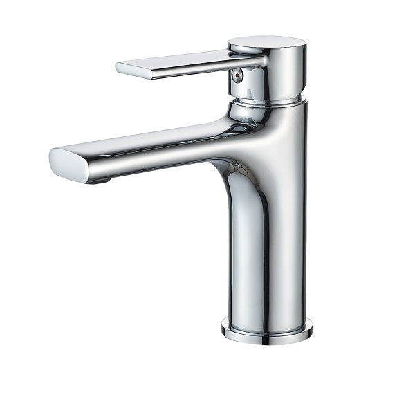 Mitigeur lavabo ANCUZ