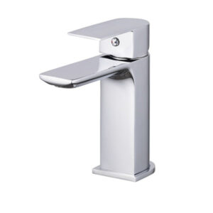 Mitigeur lavabo ARTE Mitigeur lavabo ARTE