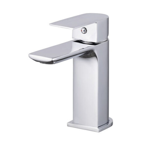 Mitigeur lavabo ARTE