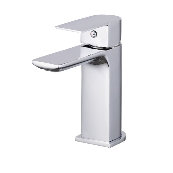 Mitigeur lavabo ARTE Mitigeur lavabo ARTE