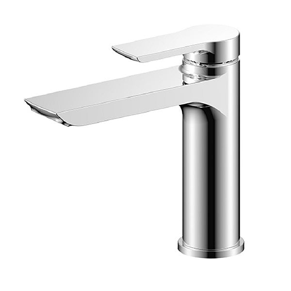 Mitigeur lavabo AZUL