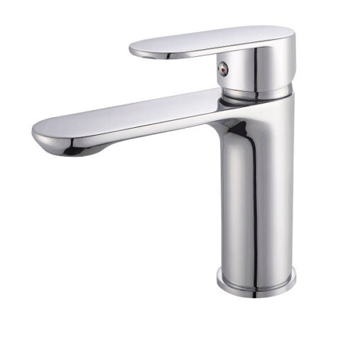 Mitigeur lavabo CALAMA