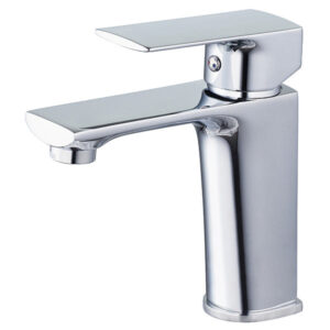 Mitigeur lavabo CUSCO Mitigeur lavabo CUSCO