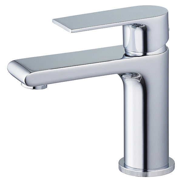 Mitigeur lavabo FEJO Mitigeur lavabo FEJO