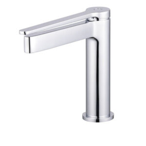 Mitigeur lavabo FORMOSA