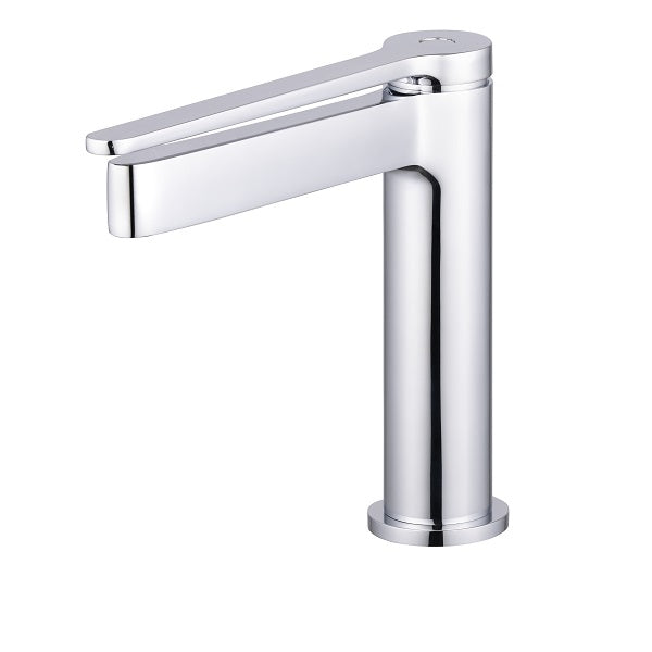 Mitigeur lavabo FORMOSA