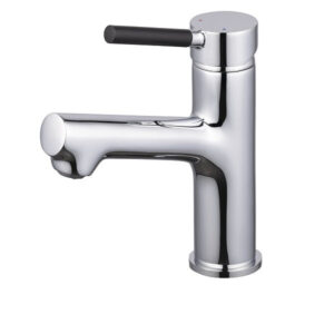 Mitigeur lavabo GARZA