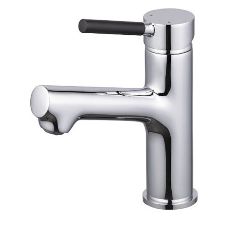 Mitigeur lavabo GARZA