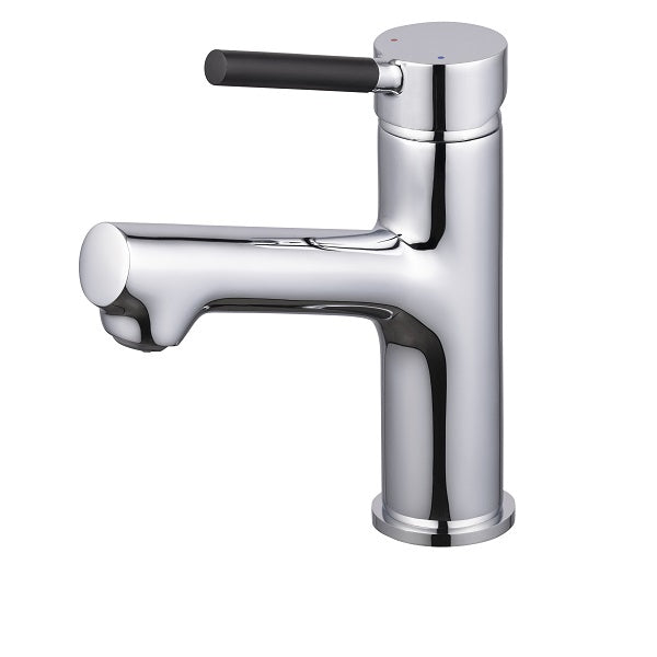 Mitigeur lavabo GARZA