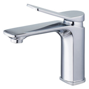 Mitigeur lavabo LIMA Mitigeur lavabo LIMA