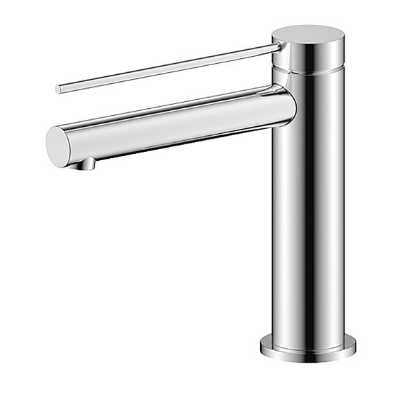 Mitigeur lavabo MENDOZA Mitigeur lavabo MENDOZA