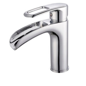 Mitigeur lavabo NAVAE