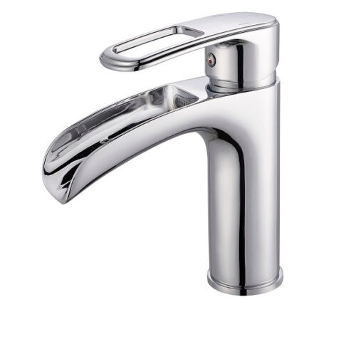 Mitigeur lavabo NAVAE