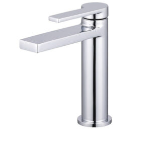 Mitigeur lavabo OBERA Mitigeur lavabo OBERA