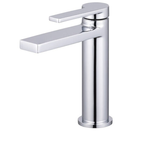 Mitigeur lavabo OBERA