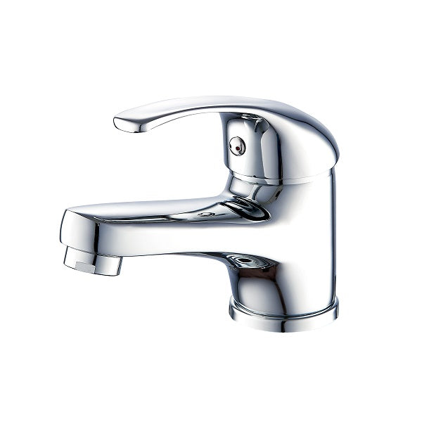 Mitigeur Lavabo POLA