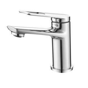 Mitigeur lavabo YUNA