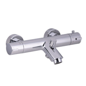 Mitigeur thermostatique de baignoire PROTHERM