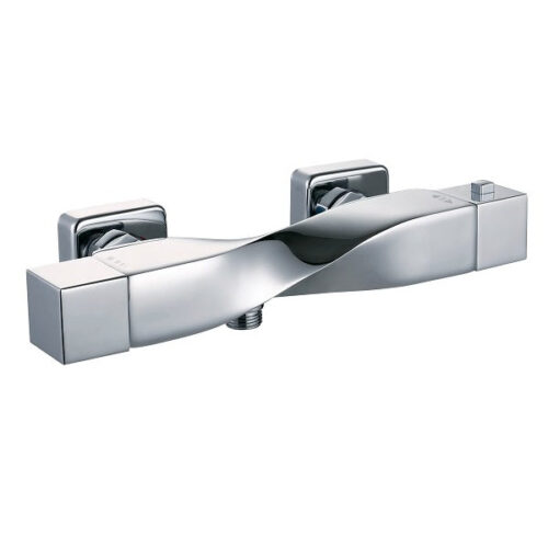 Mitigeur Thermostatique Douche TARIJA