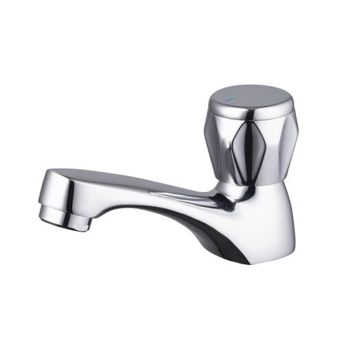 Robinet lave mains BOURGET