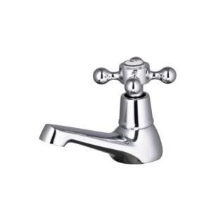 Robinet lave mains FEDLEEN