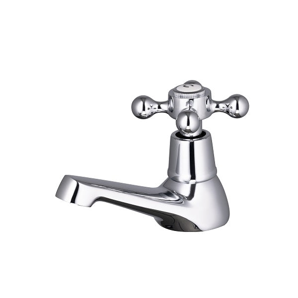 Robinet lave mains FEDLEEN