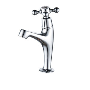 Robinet lave mains haut FELEEN