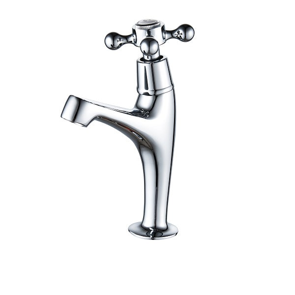 Robinet lave mains haut FELEEN