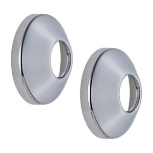 Rosaces coniques 3/4