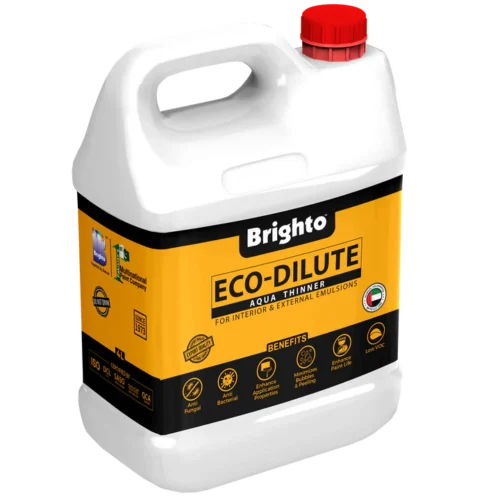 Brighto Eco Dilute