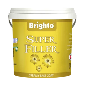 Super-Filler_540x Brighto Super Filler