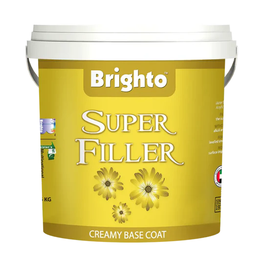 Super-Filler_540x Brighto Super Filler