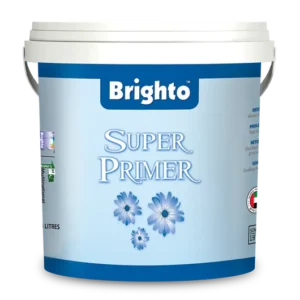 Super Primer